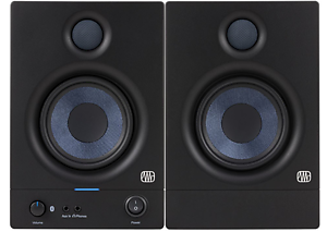 Presonus Eris E4.5BT 2nd Gen